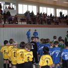 Fussball U 9 Turnier Halle 16-01-2011 _5__jpg-1295212267