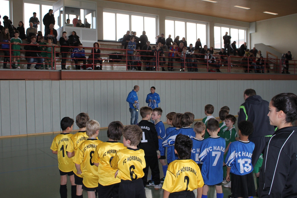 Fussball U 9 Turnier Halle 16-01-2011 _5__jpg-1295212267