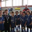 Fussball U 9 Turnier Halle 16-01-2011 _10__jpg-1295212330