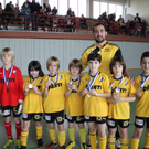 Fussball U 9 Turnier Halle 16-01-2011 _11__jpg-1295212346
