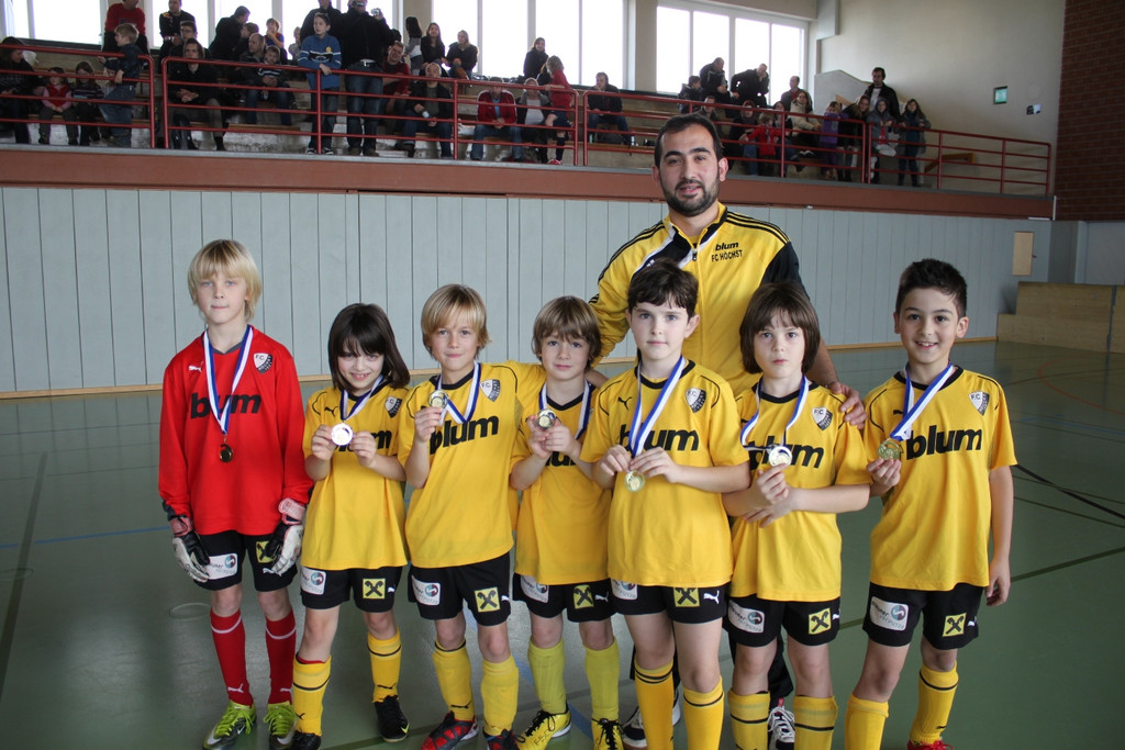 Fussball U 9 Turnier Halle 16-01-2011 _11__jpg-1295212346