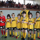 Fussball U 9 Turnier Halle 16-01-2011 _12__jpg-1295212368