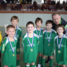 Fussball U 9 Turnier Halle 16-01-2011 _13__jpg-1295212383