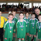 Fussball U 9 Turnier Halle 16-01-2011 _14__jpg-1295212400