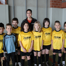 Fussball U 9 Turnier Halle 16-01-2011 _15__jpg-1295212413