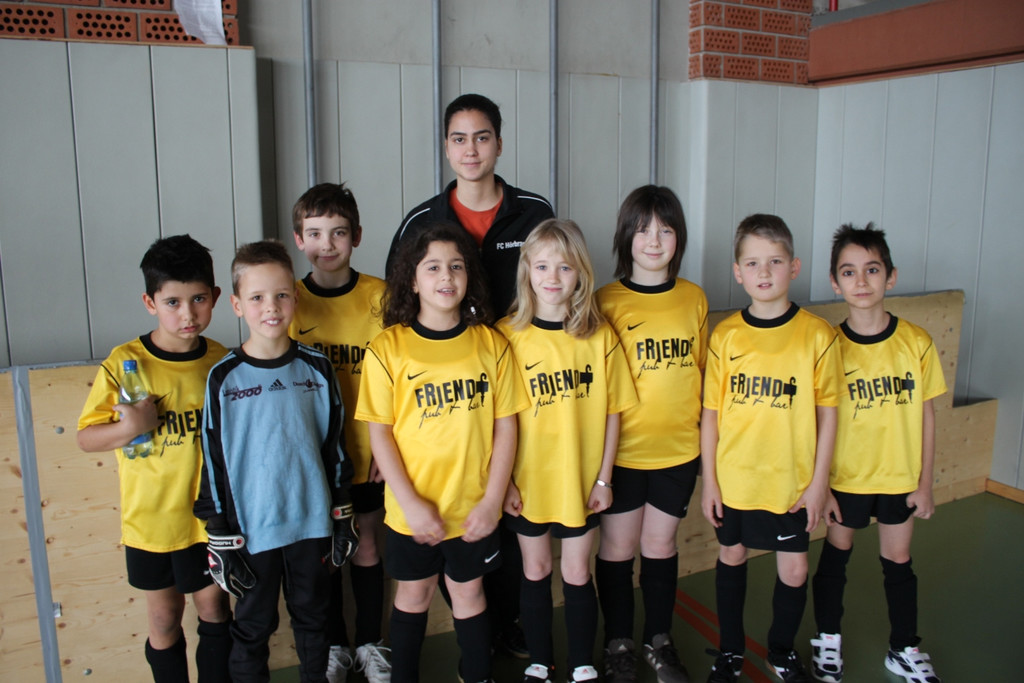 Fussball U 9 Turnier Halle 16-01-2011 _15__jpg-1295212413