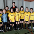 Fussball U 9 Turnier Halle 16-01-2011 _16__jpg-1295212426