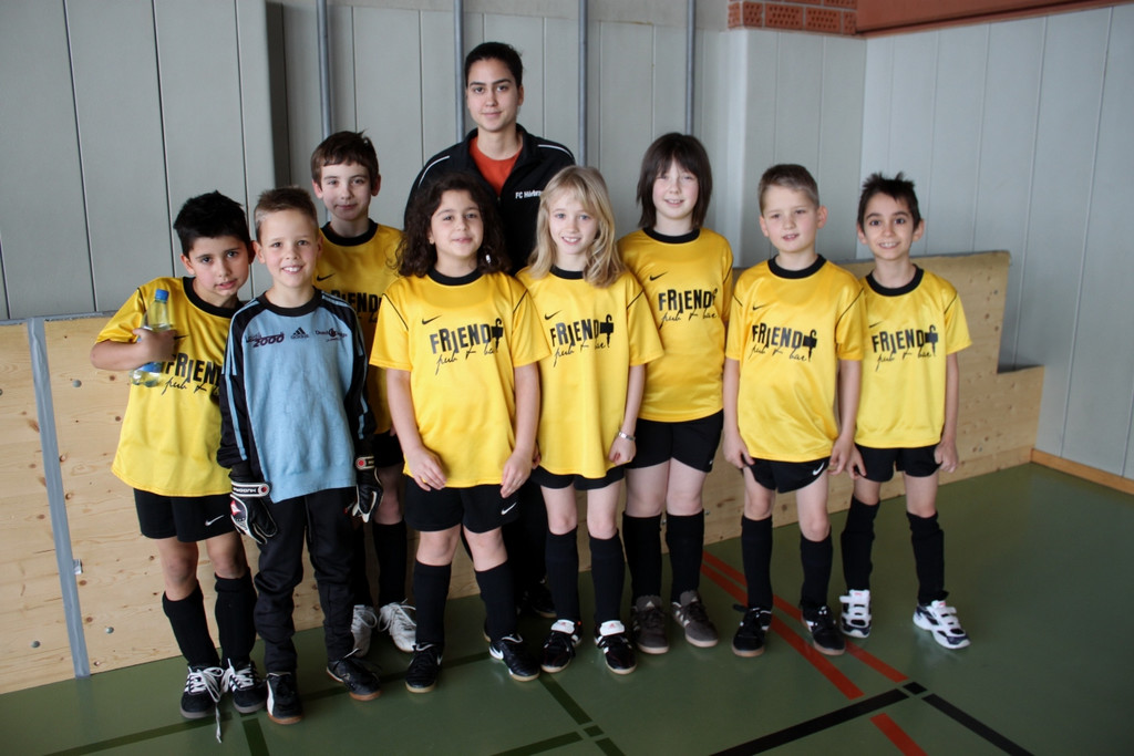 Fussball U 9 Turnier Halle 16-01-2011 _16__jpg-1295212426