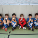 Fussball U 9 Turnier Halle 16-01-2011 _17__jpg-1295212439