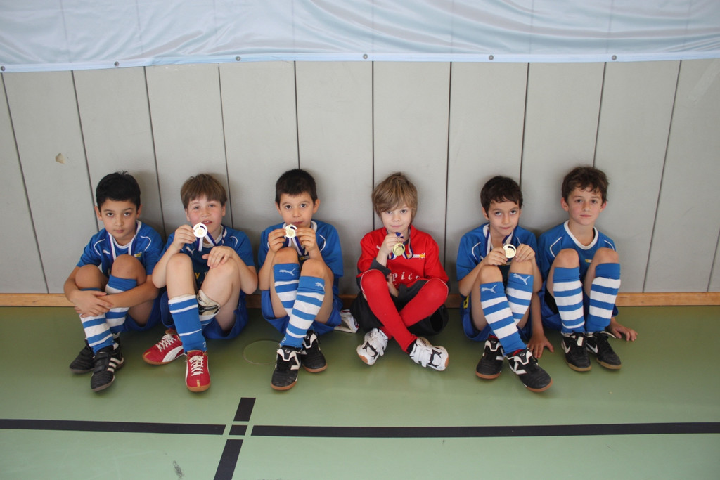 Fussball U 9 Turnier Halle 16-01-2011 _17__jpg-1295212439