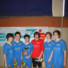 Fussball U 15 Turnier Halle 16-01-2011 _2__jpg-1295212470