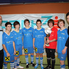 Fussball U 15 Turnier Halle 16-01-2011 _1__jpg-1295212455