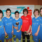 Fussball U 15 Turnier Halle 16-01-2011 _3__jpg-1295212486