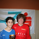 Fussball U 15 Turnier Halle 16-01-2011 _6__jpg-1295212500