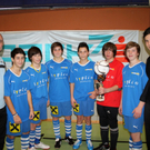 Fussball U 15 Turnier Halle 16-01-2011 _19__jpg-1295212661