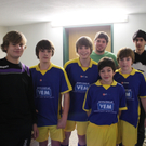 Fussball U 15 Turnier Halle 16-01-2011 _8__jpg-1295212526