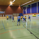 Fussball U 15 Turnier Halle 16-01-2011 _9__jpg-1295212540