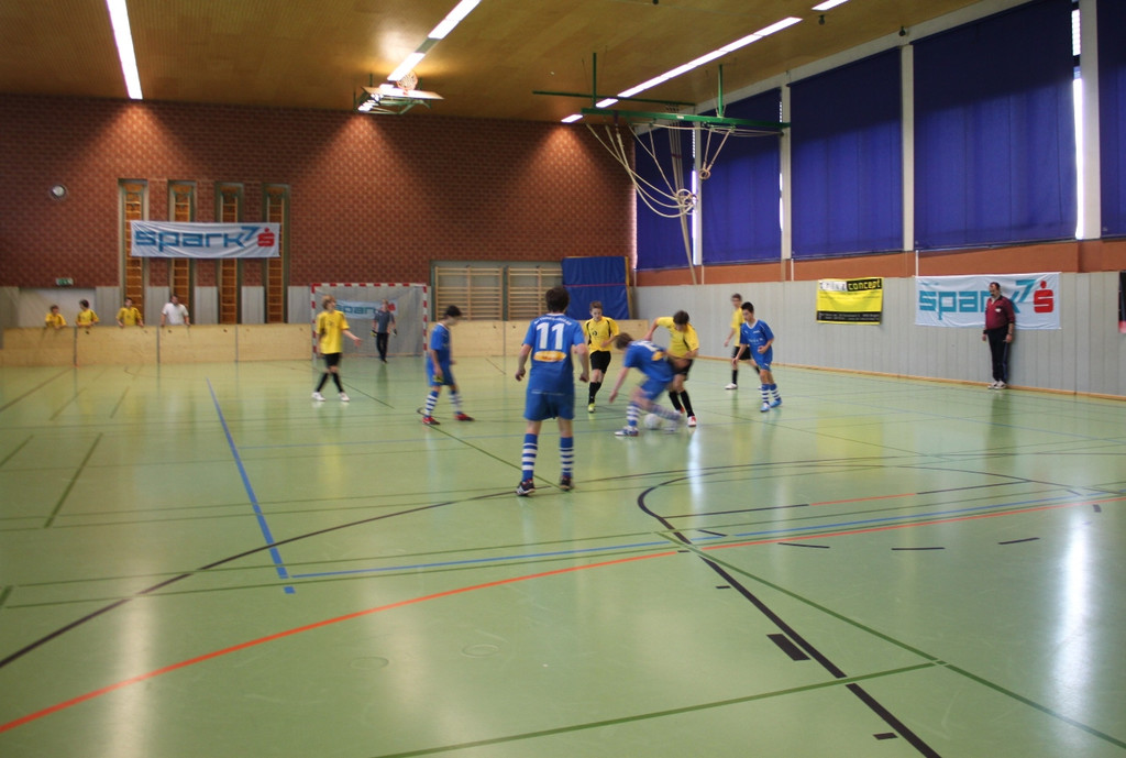 Fussball U 15 Turnier Halle 16-01-2011 _9__jpg-1295212540