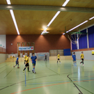 Fussball U 15 Turnier Halle 16-01-2011 _10__jpg-1295212553