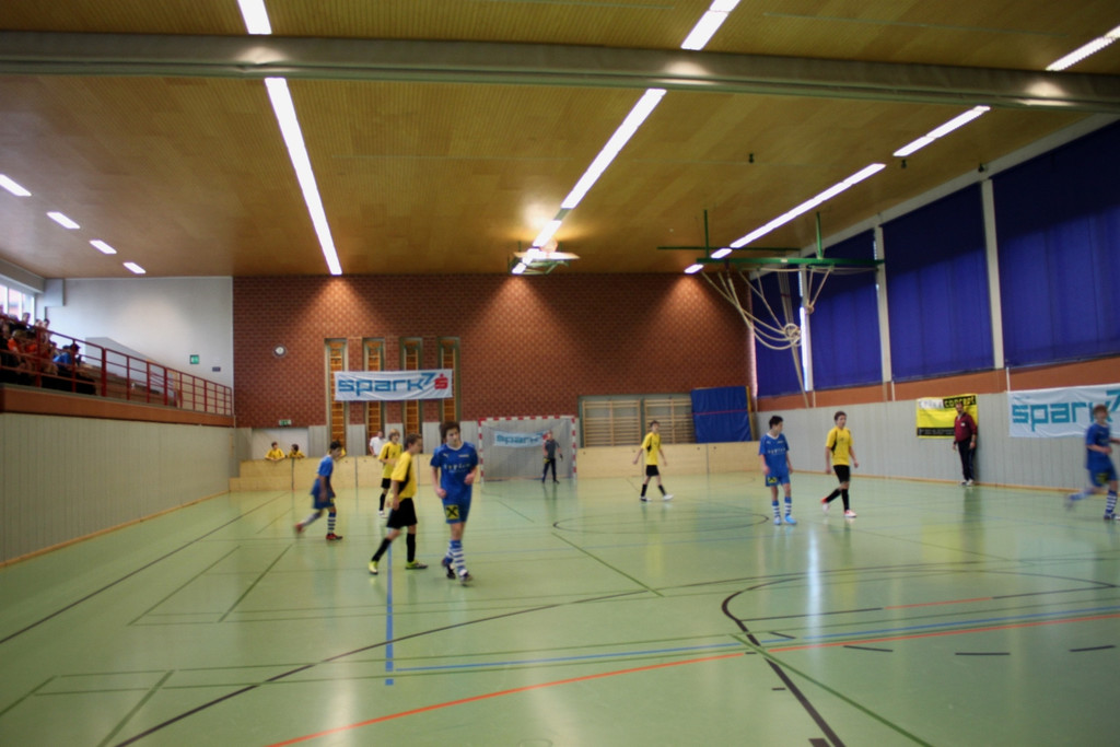 Fussball U 15 Turnier Halle 16-01-2011 _10__jpg-1295212553
