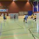 Fussball U 15 Turnier Halle 16-01-2011 _12__jpg-1295212568