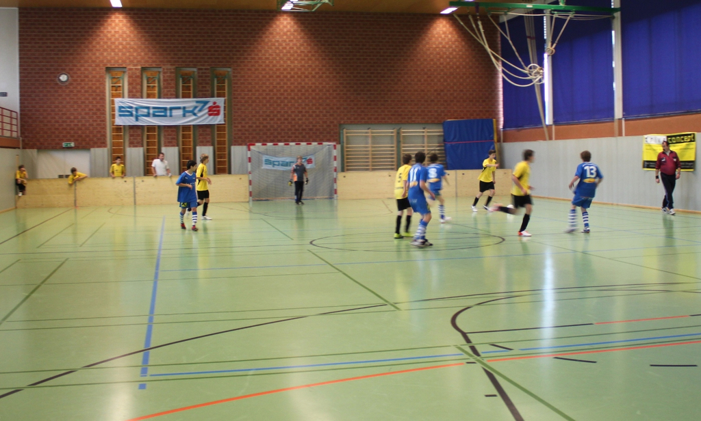 Fussball U 15 Turnier Halle 16-01-2011 _12__jpg-1295212568