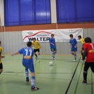 Fussball U 15 Turnier Halle 16-01-2011 _13__jpg-1295212583