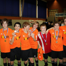 Fussball U 15 Turnier Halle 16-01-2011 _15__jpg-1295212598
