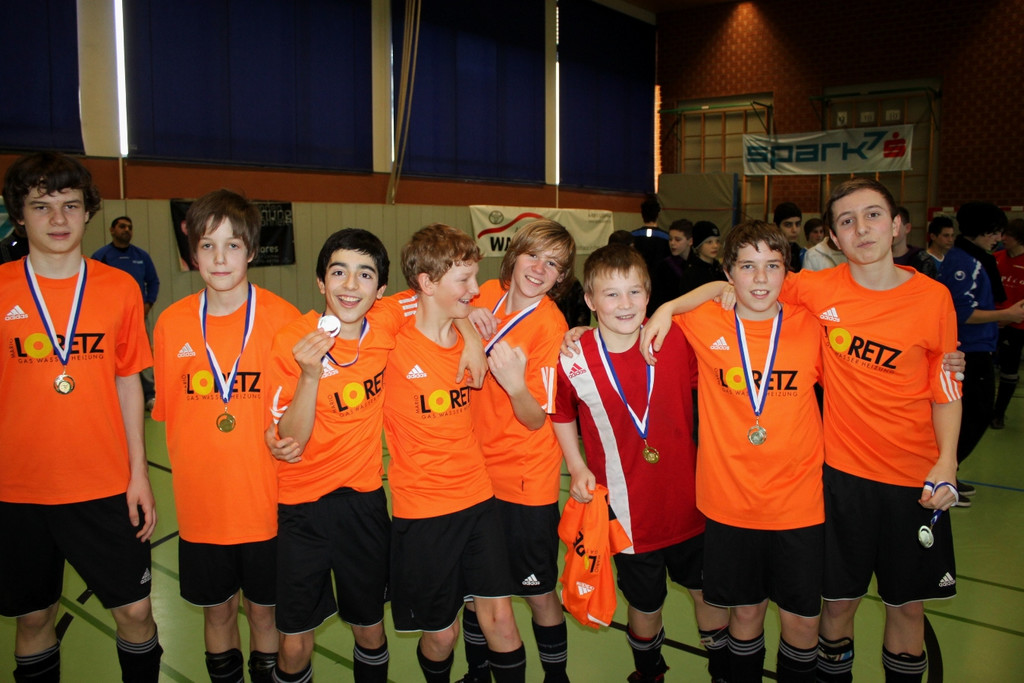 Fussball U 15 Turnier Halle 16-01-2011 _15__jpg-1295212598