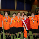 Fussball U 15 Turnier Halle 16-01-2011 _16__jpg-1295212613