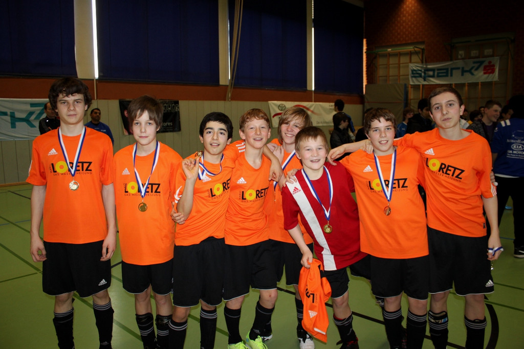 Fussball U 15 Turnier Halle 16-01-2011 _16__jpg-1295212613