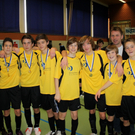 Fussball U 15 Turnier Halle 16-01-2011 _17__jpg-1295212630