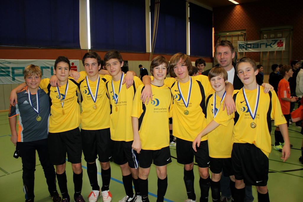 Fussball U 15 Turnier Halle 16-01-2011 _17__jpg-1295212630