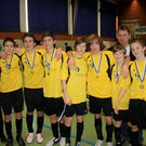 Fussball U 15 Turnier Halle 16-01-2011 _18__jpg-1295212645