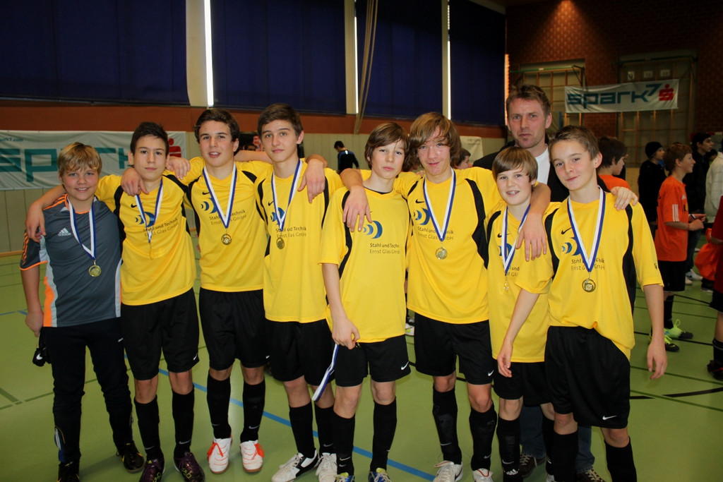 Fussball U 15 Turnier Halle 16-01-2011 _18__jpg-1295212645