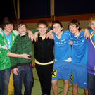 Fussball U 17 Turnier Halle 16-01-2011 _1__jpg-1295212677