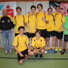 Fussball U 17 Turnier Halle 16-01-2011 _2__jpg-1295212695