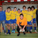 Fussball U 17 Turnier Halle 16-01-2011 _3__jpg-1295212713