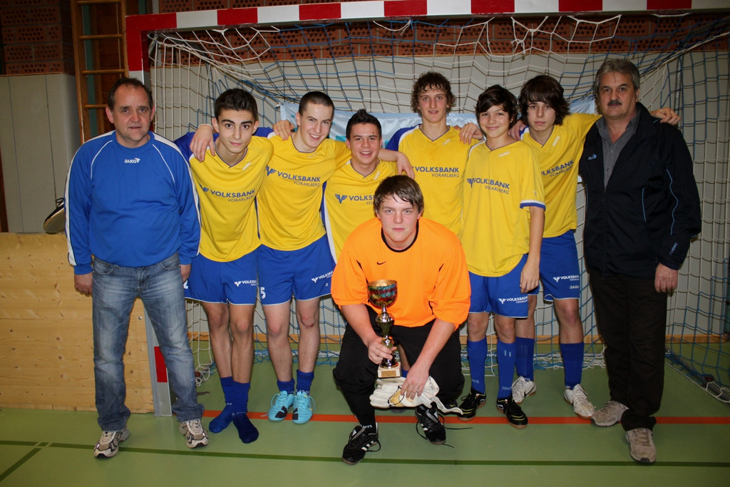 Fussball U 17 Turnier Halle 16-01-2011 _3__jpg-1295212713