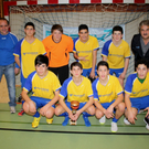 Fussball U 17 Turnier Halle 16-01-2011 _4__jpg-1295212730