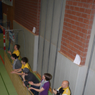 Fussball U 17 Turnier Halle 16-01-2011 _5__jpg-1295212746