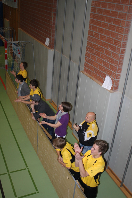 Fussball U 17 Turnier Halle 16-01-2011 _5__jpg-1295212746