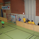 Fussball U 17 Turnier Halle 16-01-2011 _9__jpg-1295212803