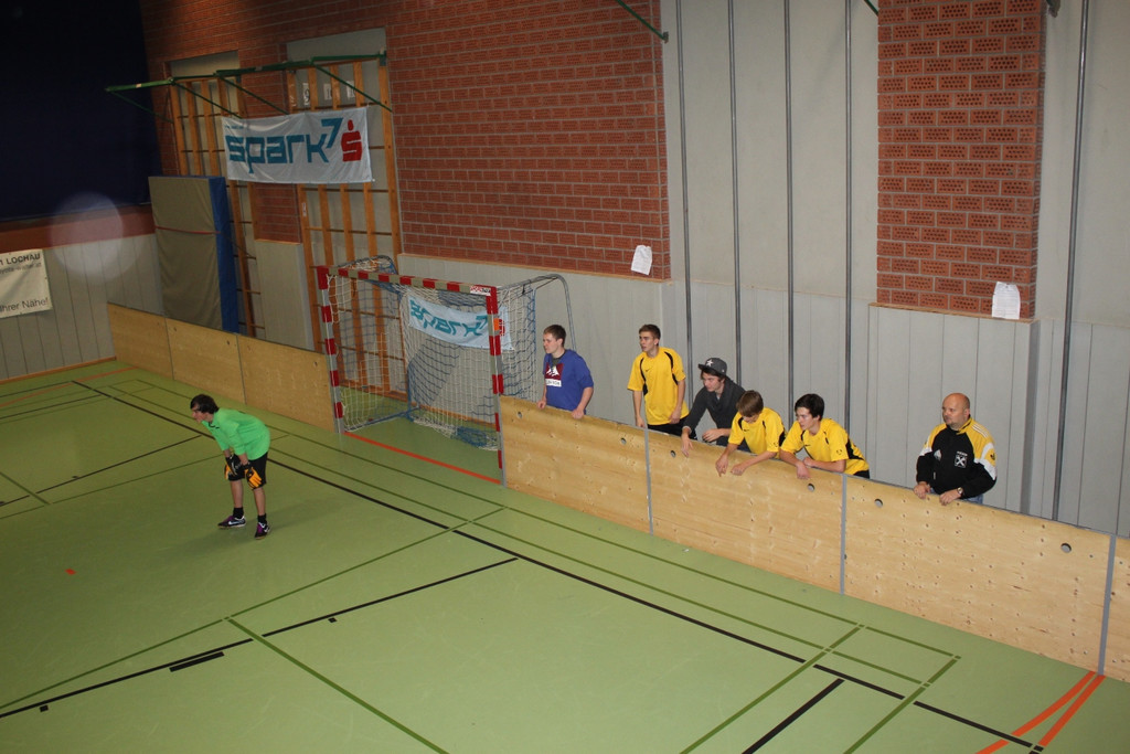 Fussball U 17 Turnier Halle 16-01-2011 _9__jpg-1295212803