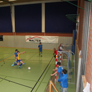 Fussball U 17 Turnier Halle 16-01-2011 _7__jpg-1295212772