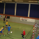 Fussball U 17 Turnier Halle 16-01-2011 _8__jpg-1295212787