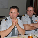 FW-KoblachGV017.JPG