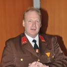 FW-KoblachGV019.JPG