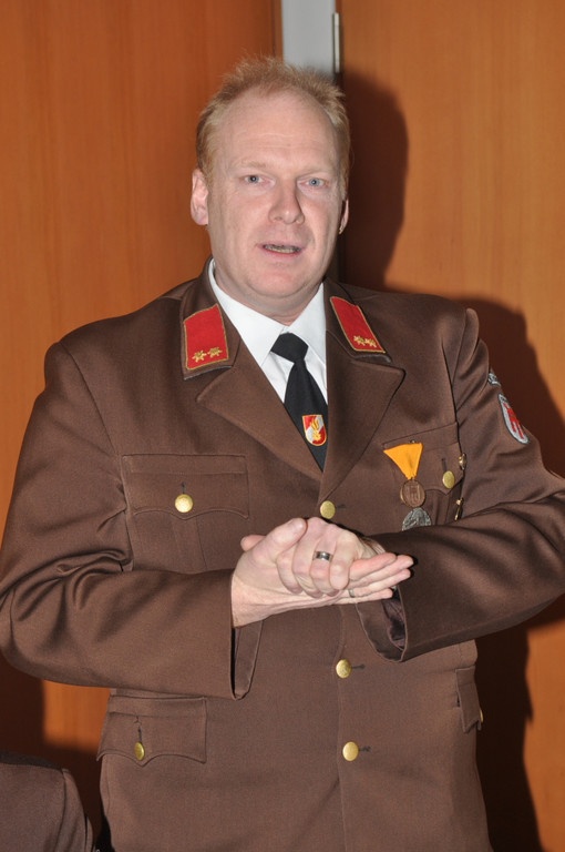 FW-KoblachGV019.JPG