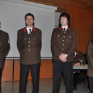 FW-KoblachGV056.JPG